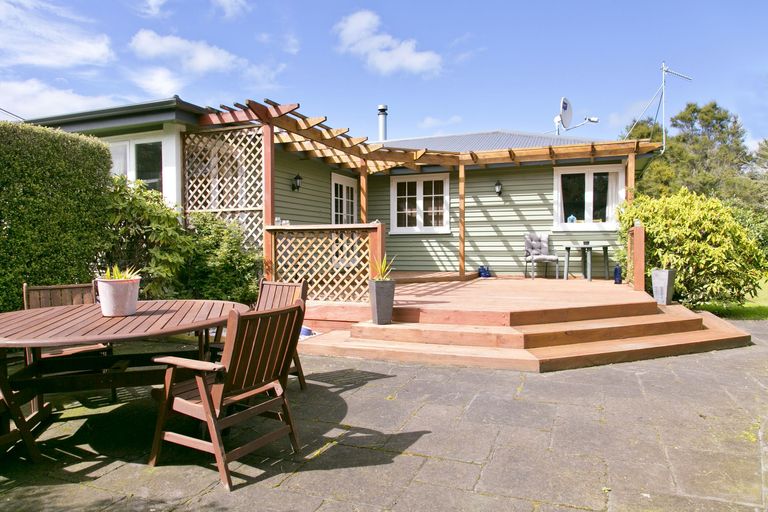 Photo of property in 1410 River Road, Broadlands, Reporoa, 3081