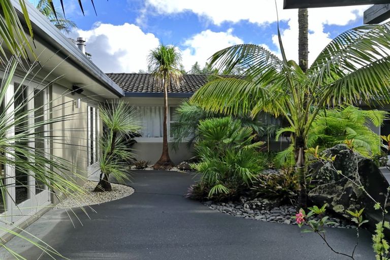 Photo of property in 209 Waipapa West Road, Waipapa, Kerikeri, 0295
