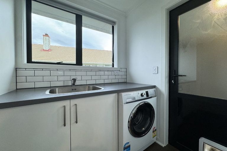 Photo of property in 14 Arran Street, Mosgiel, 9024