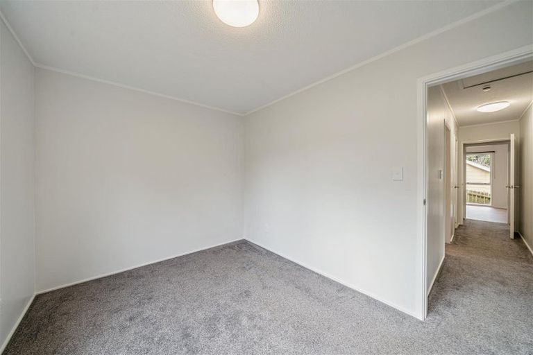 Photo of property in 107 South Karori Road, Karori, Wellington, 6012