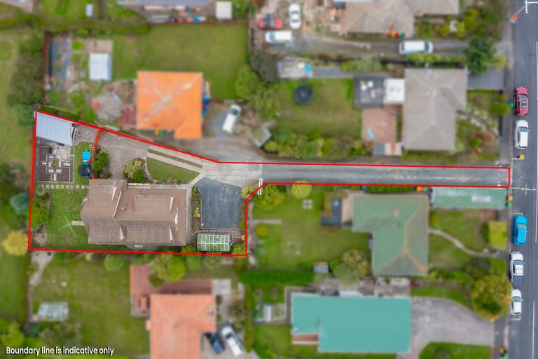 Photo of property in 15 Bryant Street, Kenmure, Dunedin, 9011