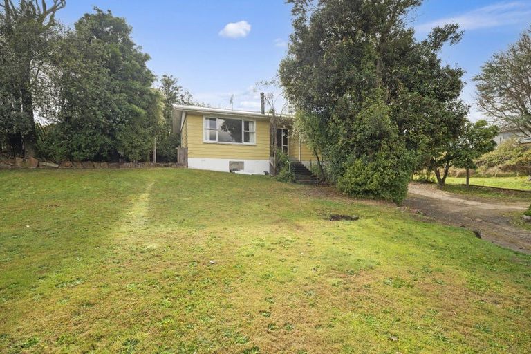 Photo of property in 2/80 Elizabeth Street, Tauhara, Taupo, 3330