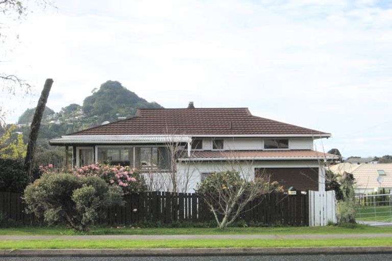Photo of property in 316 Main Sh25 Road, Tairua, 3508