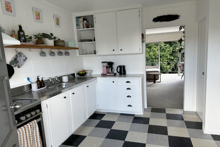 Photo of property in 7/45 Blockhouse Bay Road, Avondale, Auckland, 1026