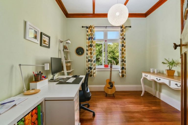 Photo of property in 2 Pukehangi Road, Pukehangi, Rotorua, 3015