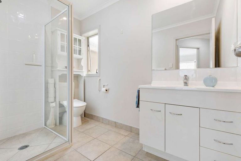 Photo of property in 18/241 Killarney Road, Frankton, Hamilton, 3204