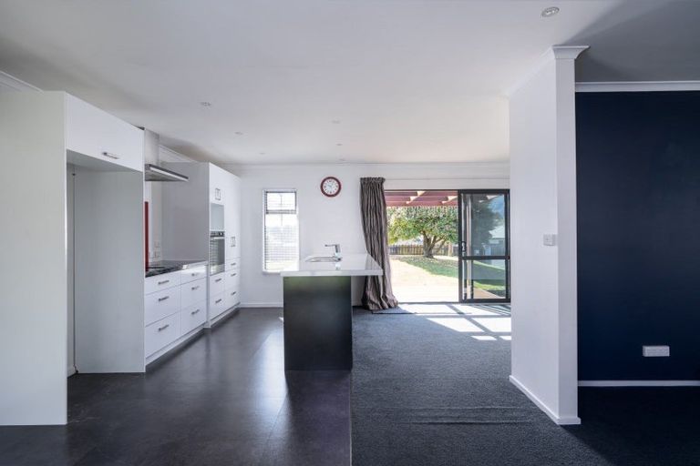 Photo of property in 198 Taharepa Road, Tauhara, Taupo, 3330