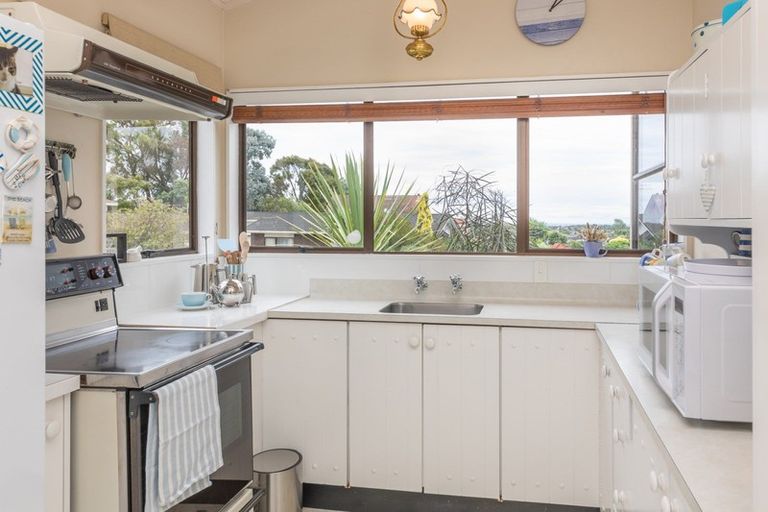 Photo of property in 26 Aiken Road, Saint Johns Hill, Whanganui, 4501