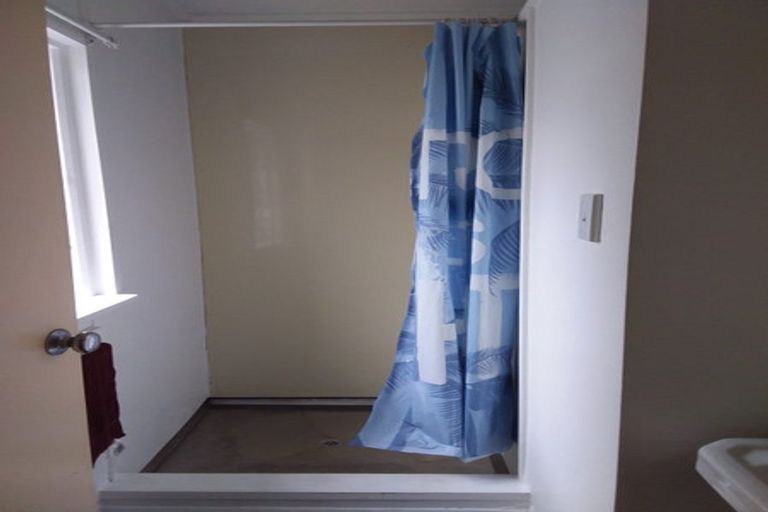 Photo of property in 3 Hyde Street, North Dunedin, Dunedin, 9016