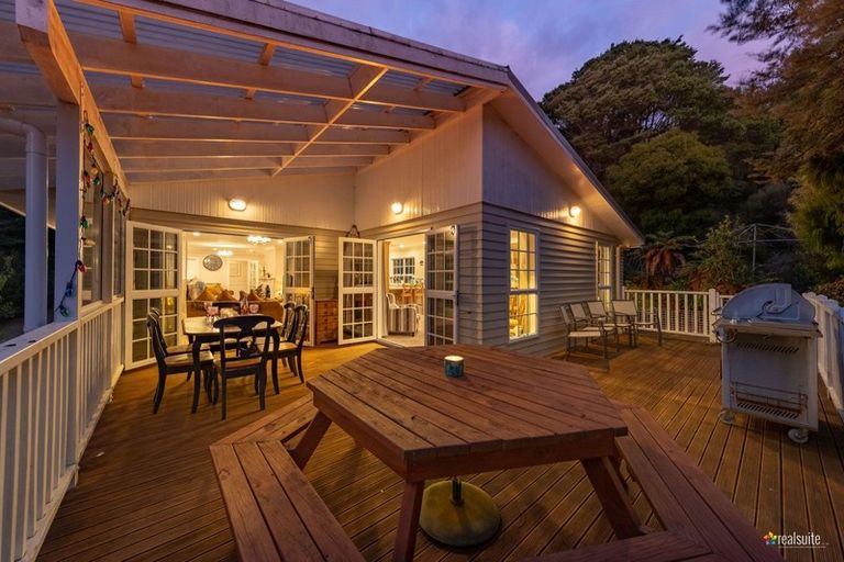 Photo of property in 68d Chatsworth Road, Silverstream, Upper Hutt, 5019