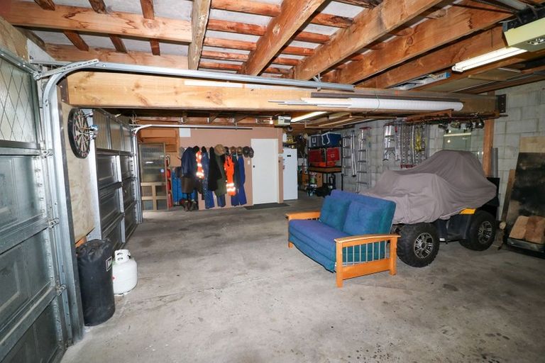 Photo of property in 111 Guy Street, Dannevirke, 4930