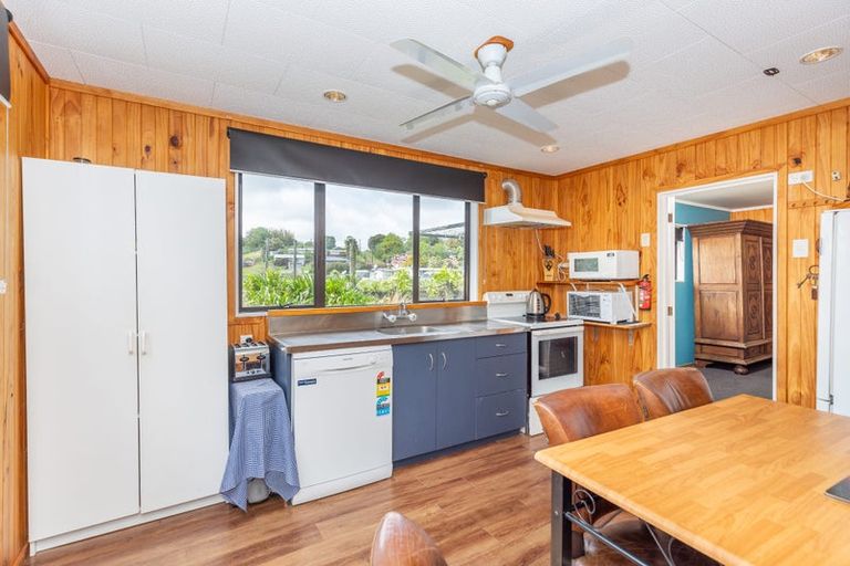 Photo of property in 330 Tahuri Street, Kawhia, 3889
