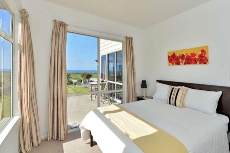 Photo of property in 75 Blue Horizon Road, Whangarei Heads, Whangarei, 0174