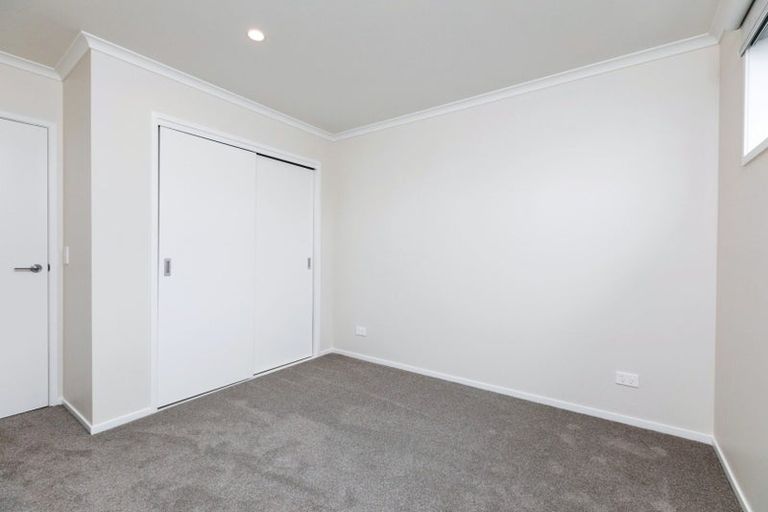 Photo of property in 8 Henui Street, Strandon, New Plymouth, 4312
