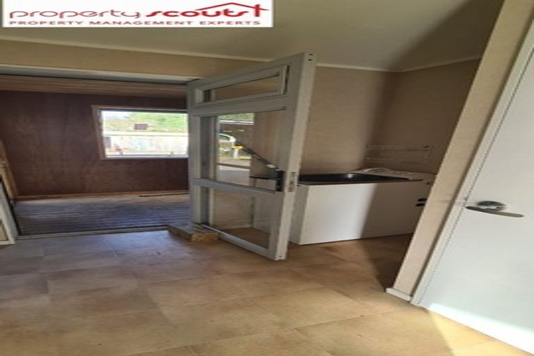 Photo of property in 13 Russell Road, Kensington, Whangarei, 0112