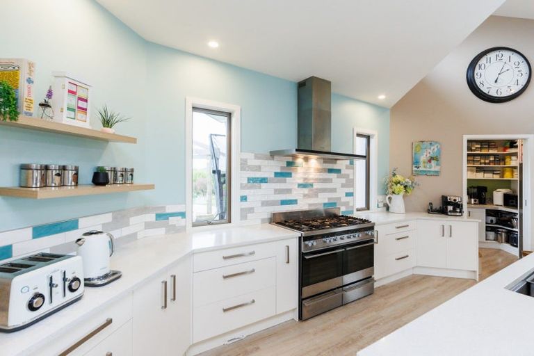 Photo of property in 249a Watershed Road, Bunnythorpe, Palmerston North, 4470