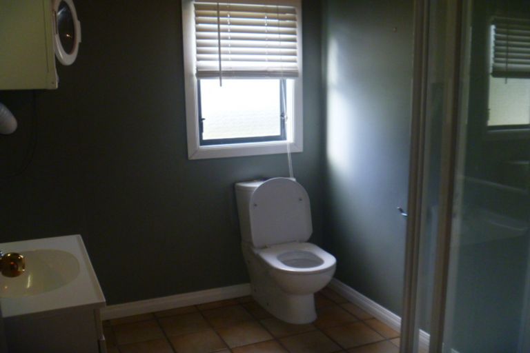 Photo of property in 136 Hazlett Street, Clyde, 9330