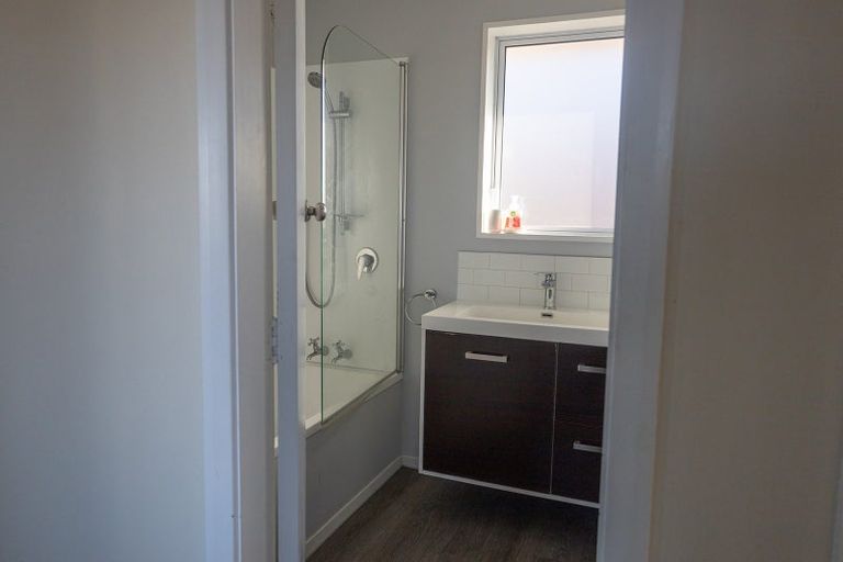 Photo of property in 43 Stephen Street, Halfway Bush, Dunedin, 9010