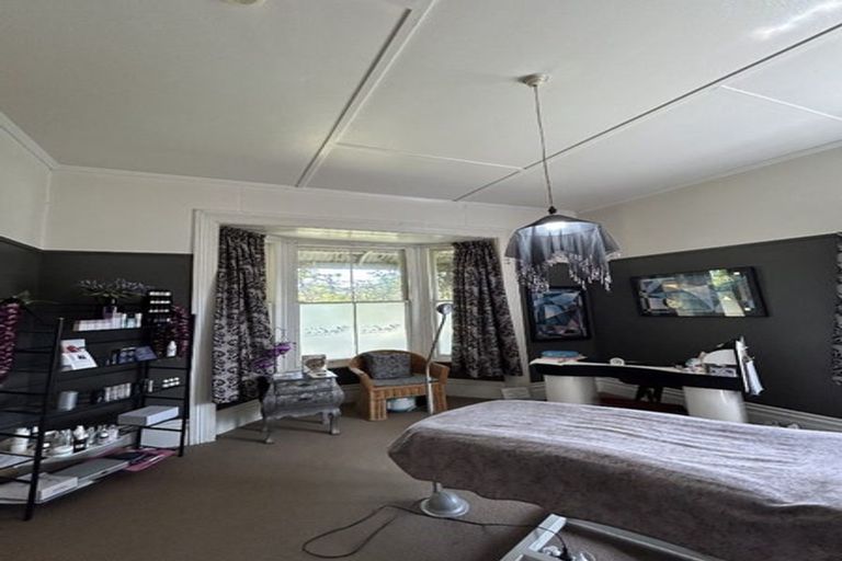 Photo of property in 31 Worksop Road, Masterton, 5810