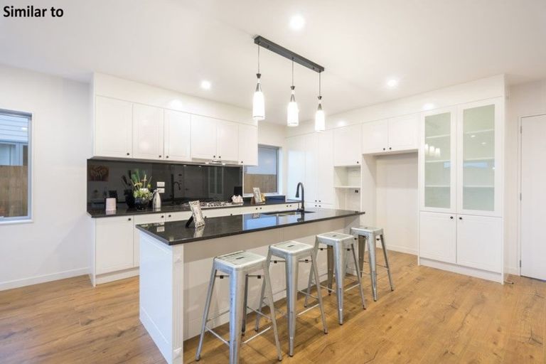 Photo of property in 6 Rauaruhe Road, Karaka, Papakura, 2113