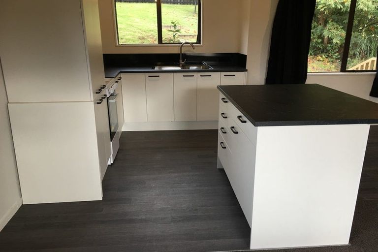 Photo of property in 22 Tikorangi Place, Morningside, Whangarei, 0110