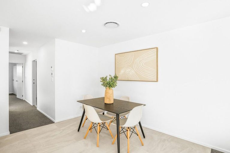 Photo of property in 30a Chelsea Street, Linwood, Christchurch, 8062