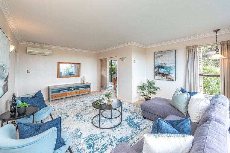 Photo of property in 2 Tasman Views, Otamatea, Whanganui, 4501