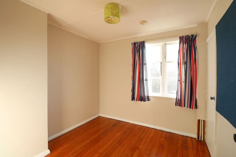 Photo of property in 18 Tay Street, Waimataitai, Timaru, 7910