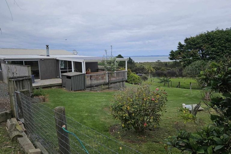 Photo of property in 335 Rangiputa Road, Karikari Peninsula, Kaitaia, 0483