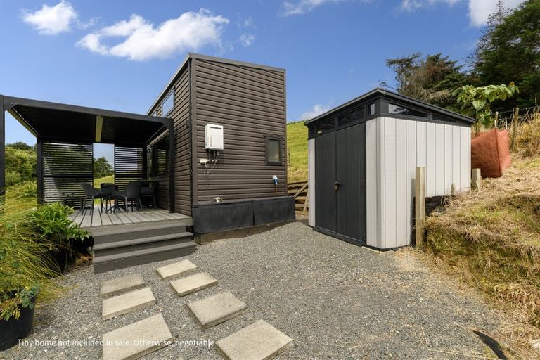 Photo of property in 18b Plummer Road, Whakamarama, Tauranga, 3179