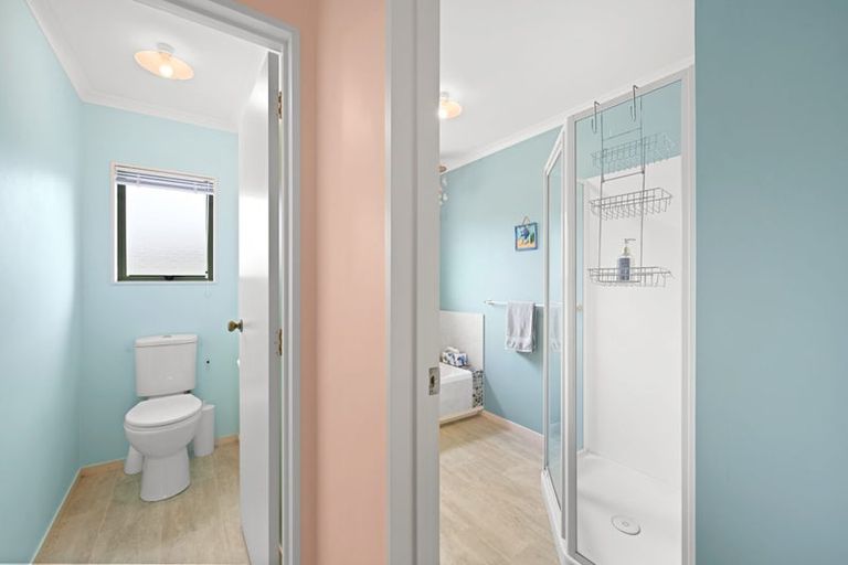 Photo of property in 46 Northmeadow Drive, Rototuna, Hamilton, 3210