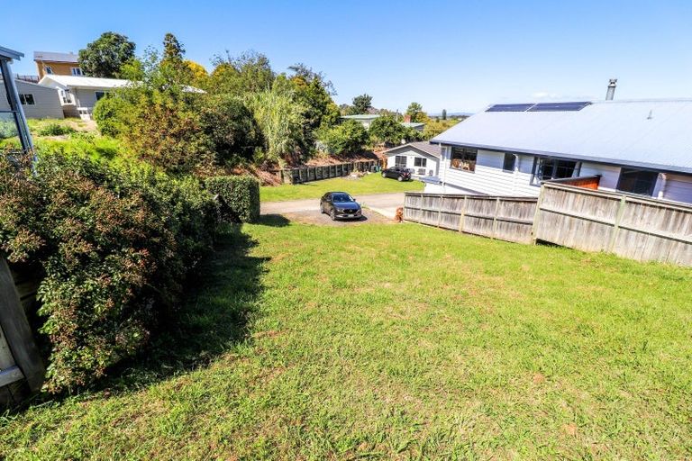 Photo of property in 404d Parawai Road, Thames, 3500