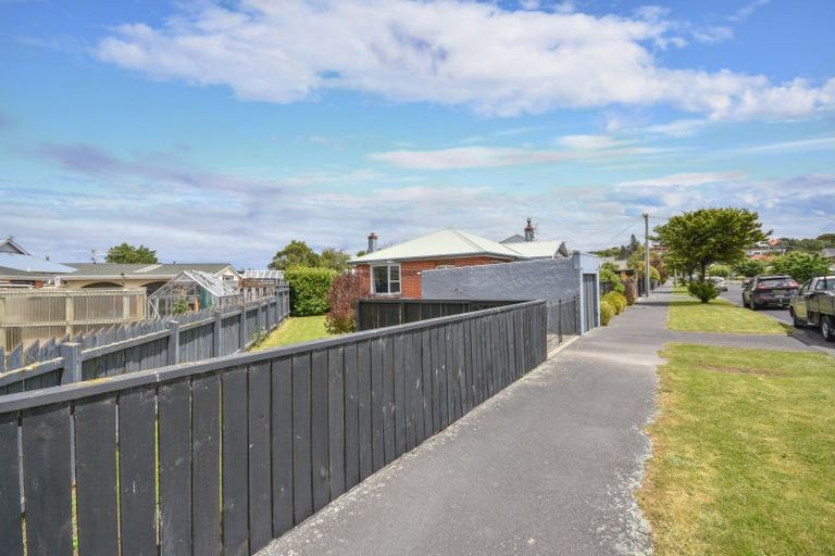 Photo of property in 26 Lochend Street, Musselburgh, Dunedin, 9013