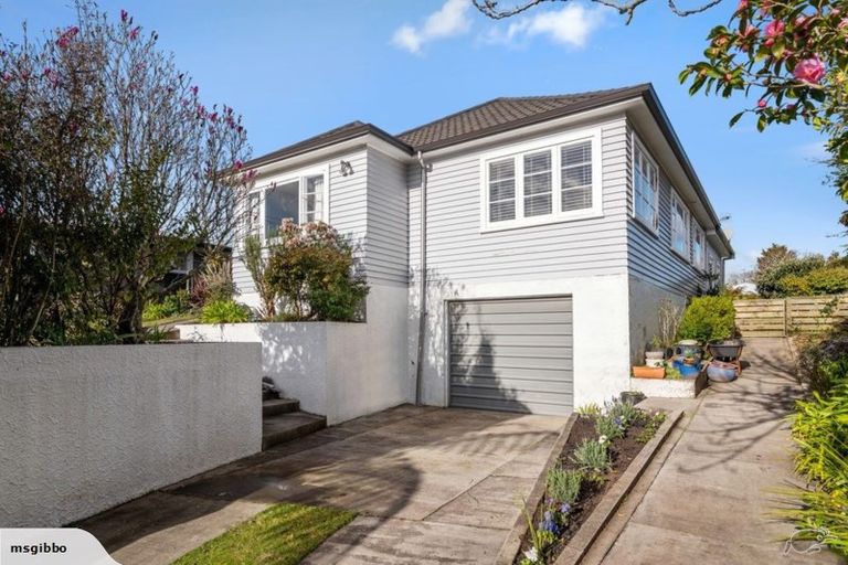 Photo of property in 44 Otonga Road, Springfield, Rotorua, 3015