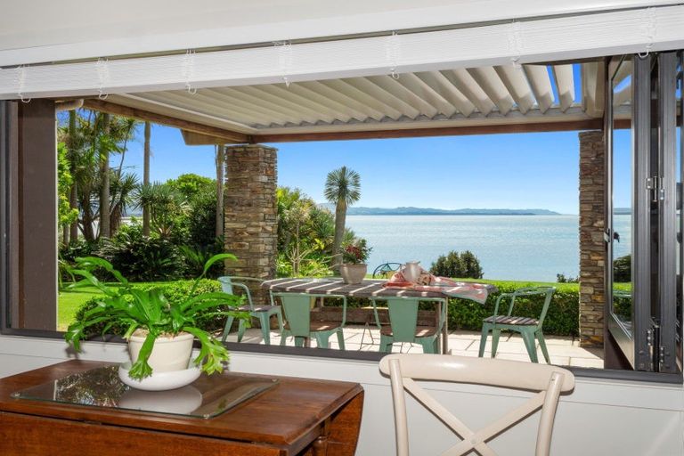 Photo of property in 315 Pahoia Road, Whakamarama, Tauranga, 3172