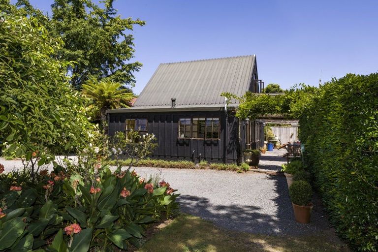 Photo of property in 6 Dyke Road, Karaka, Papakura, 2580