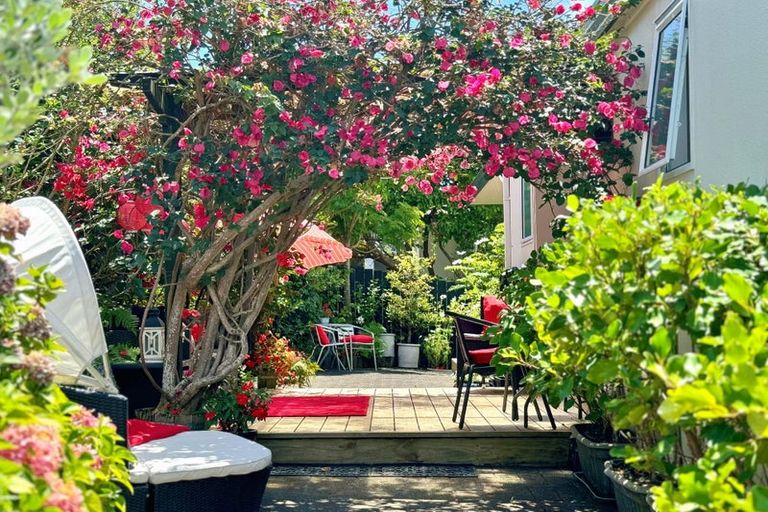 Photo of property in 2 Harbour Lights Close, West Harbour, Auckland, 0618