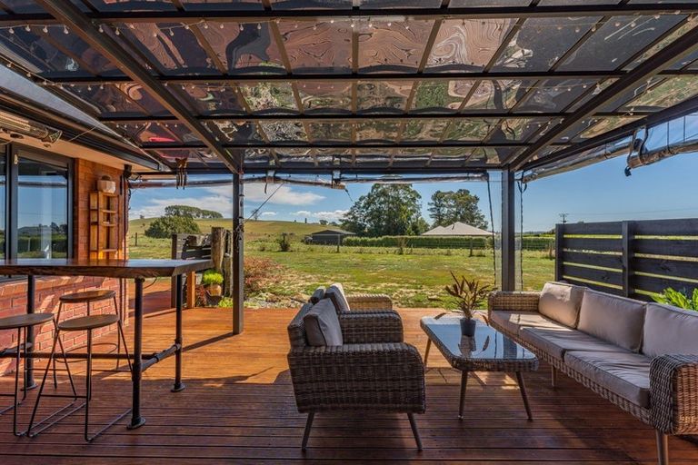 Photo of property in 330 Waikeria Road, Kihikihi, Te Awamutu, 3874