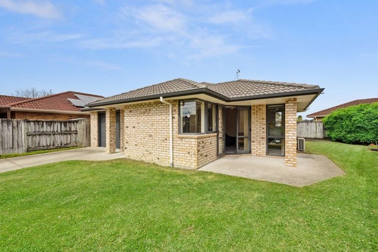 Photo of property in 3 Archer Court, Hamilton East, Hamilton, 3216