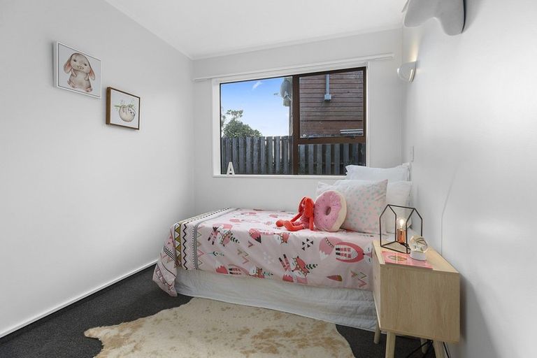 Photo of property in 12a Shastri Terrace, Khandallah, Wellington, 6035