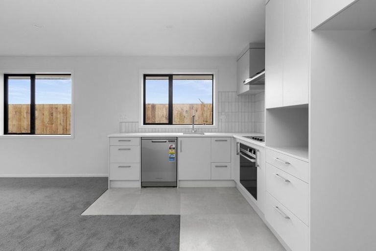 Photo of property in 7 Bourn Heath Drive, Rototuna North, Hamilton, 3210