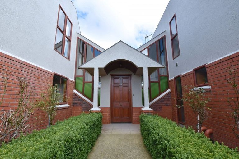 Photo of property in 128 Wilton Street, Rosedale, Invercargill, 9810