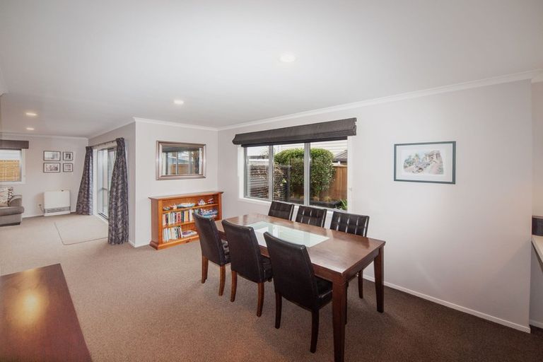 Photo of property in 201a Mclintock Street North, Johnsonville, Wellington, 6037