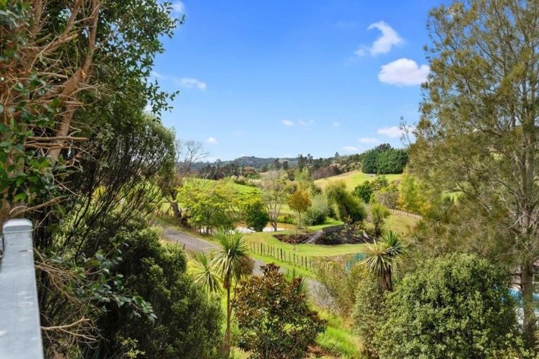 Photo of property in 268 Spur Road, Stillwater, Silverdale, 0993