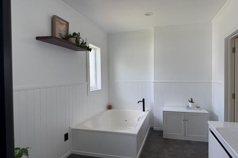 Photo of property in 29a Victoria Avenue, Morrinsville, 3300