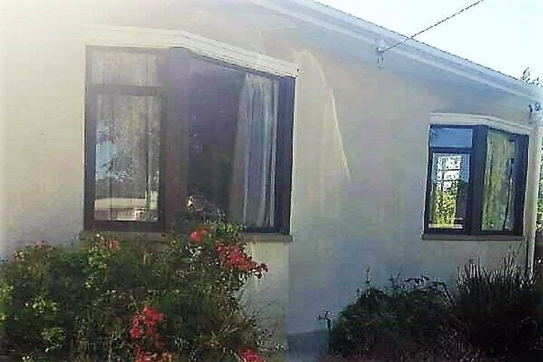 Photo of property in 19 Knighton Road, Hillcrest, Hamilton, 3216