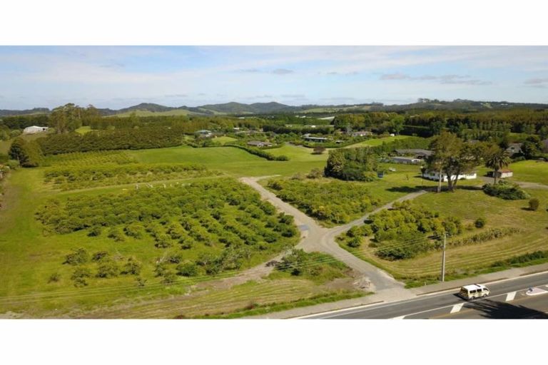 Photo of property in 443 Kerikeri Road, Kerikeri, 0230