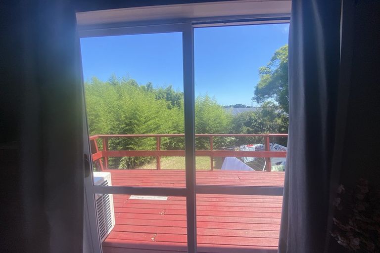Photo of property in 2/462 Hillsborough Road, Mount Roskill, Auckland, 1041