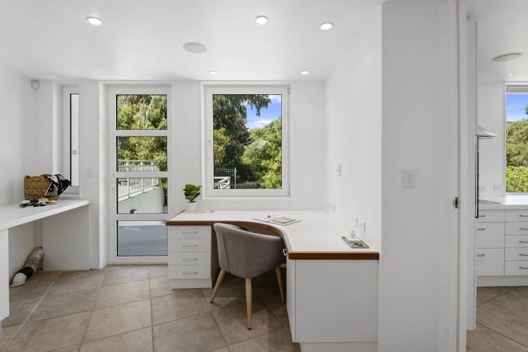 Photo of property in 66 Bengal Drive, Cashmere, Christchurch, 8022