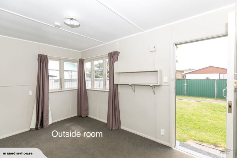 Photo of property in 18a Breckons Avenue, Nawton, Hamilton, 3200